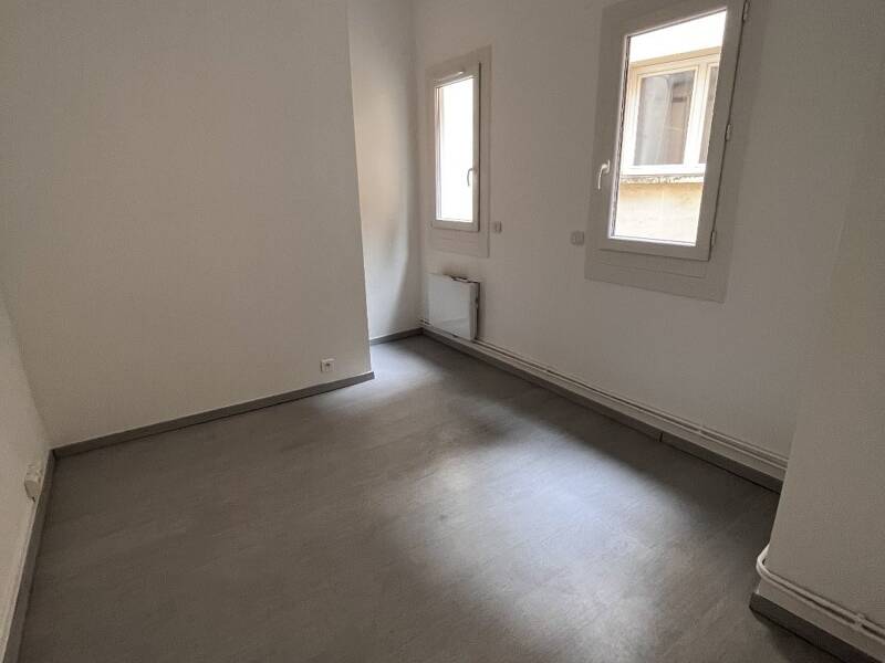 Maison à louer, 31m², TOULOUSE