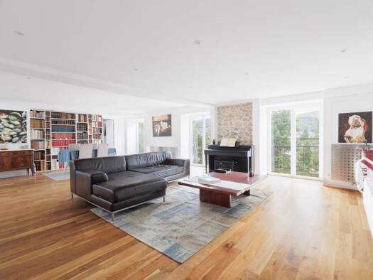 Espace bureau à louer 1 900 € 145 m² de bureaux Marseille 11ème 13011