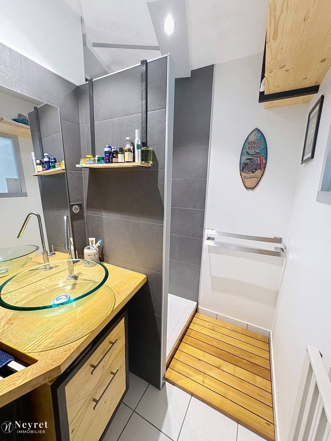 Maison à vendre, 50m², SAINT ETIENNE