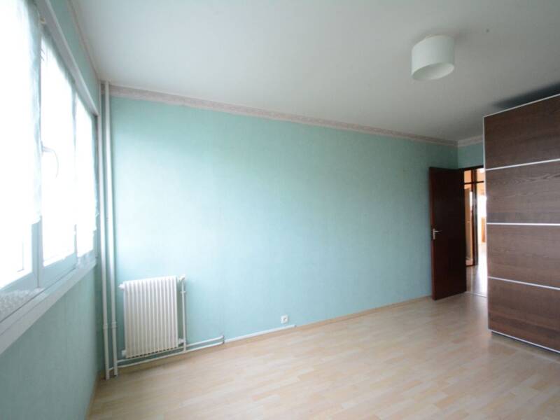 Maison à louer, 100m², BORDEAUX