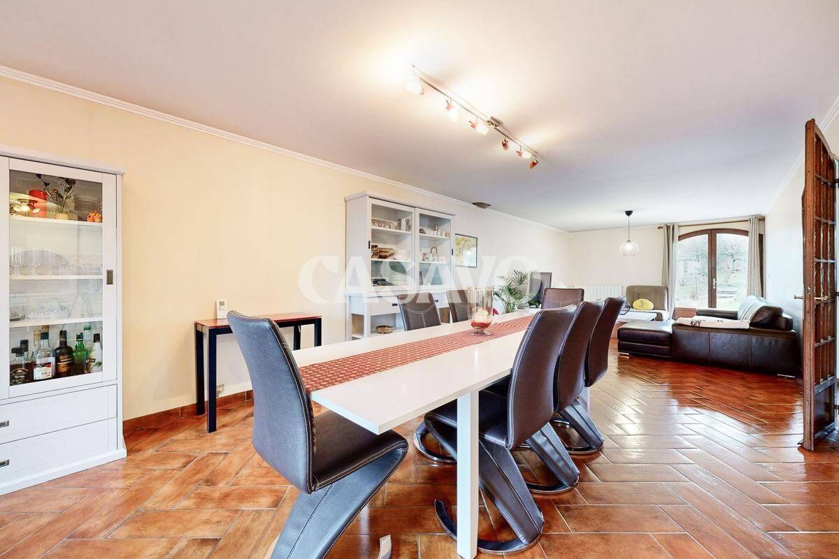 Maison à vendre, 240m², CHAMPIGNY SUR MARNE