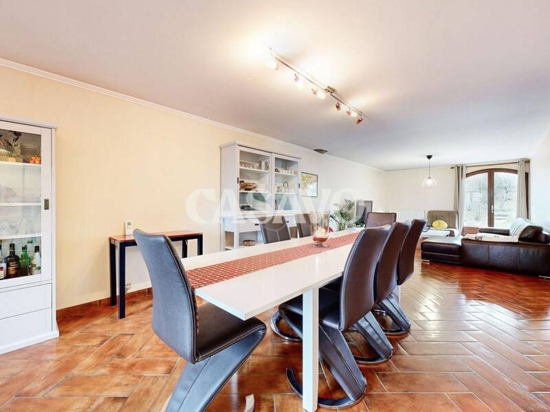 Maison à vendre, 240m², CHAMPIGNY SUR MARNE
