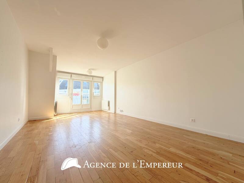 Maison à vendre, 66m², RUEIL MALMAISON