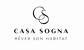 CASA SOGNA