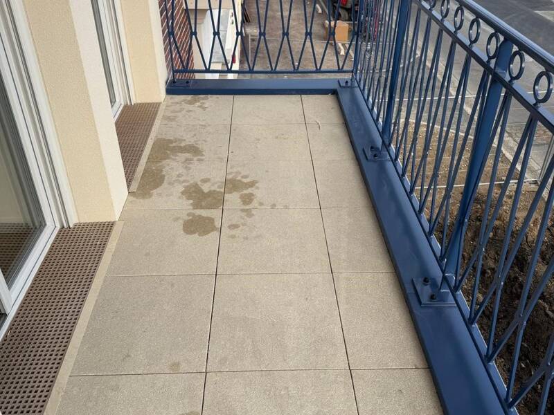 Maison à louer, 42m², WISSOUS