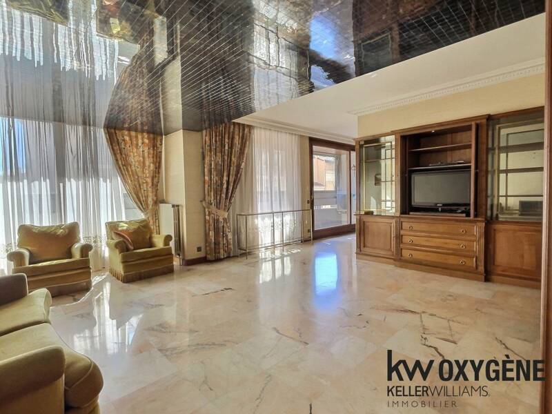 Maison à vendre, 205m², PERPIGNAN