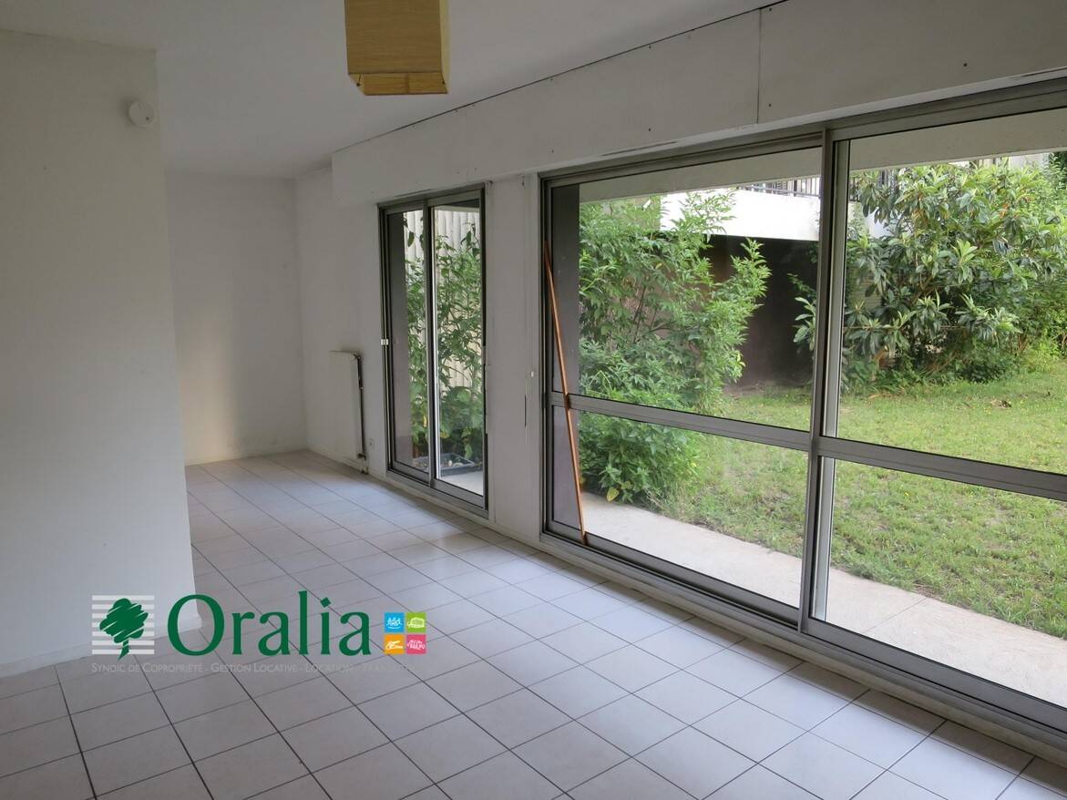 Maison à louer, 33m², MERIGNAC
