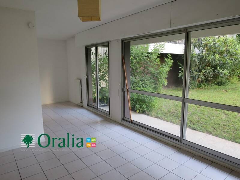 Maison à louer, 33m², MERIGNAC