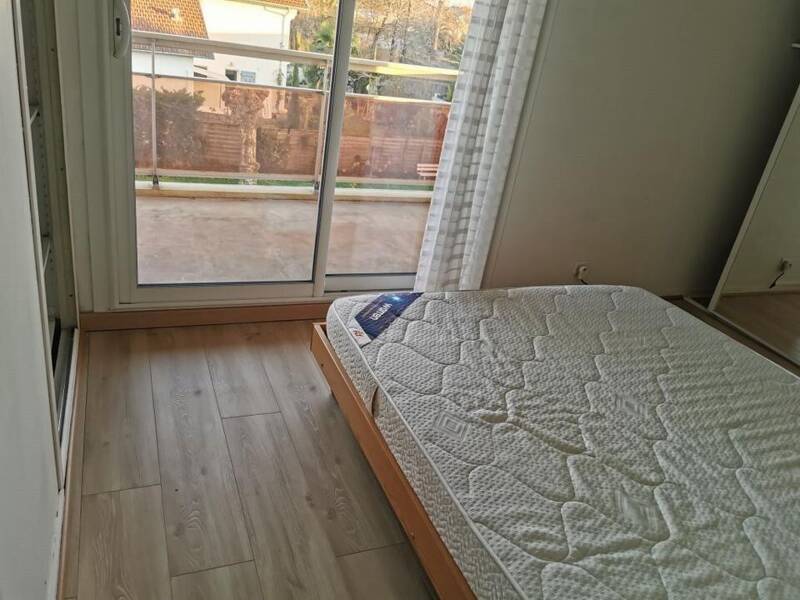 Maison à louer, 87m², ANGLET