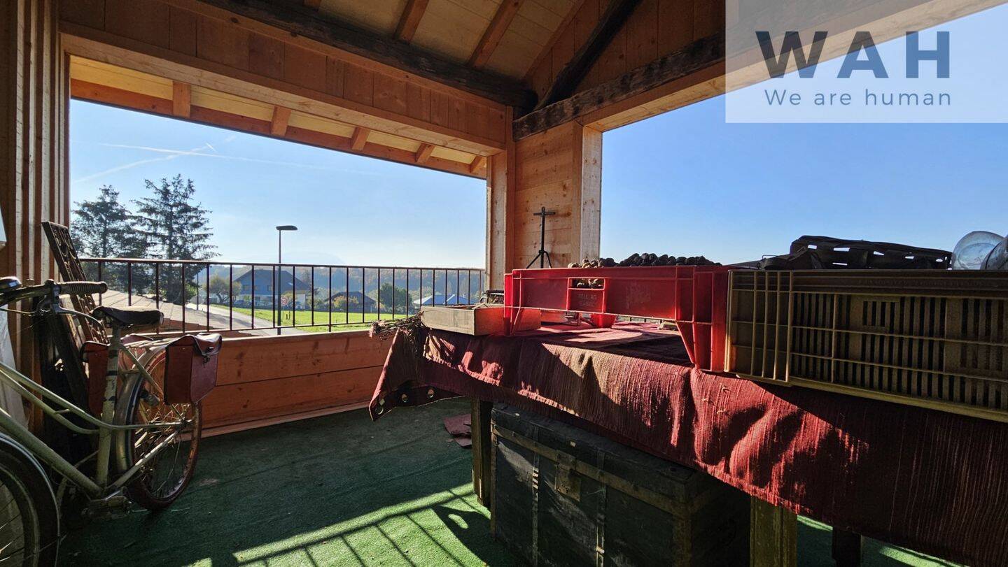 Maison à vendre, 80m², SAINT CERGUES