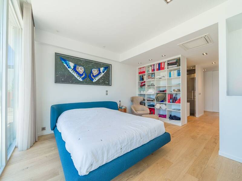 Maison à vendre, 200m², CHAMBERY