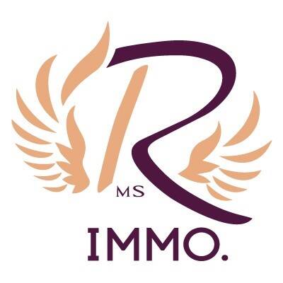 SOCIETE R. IMMO