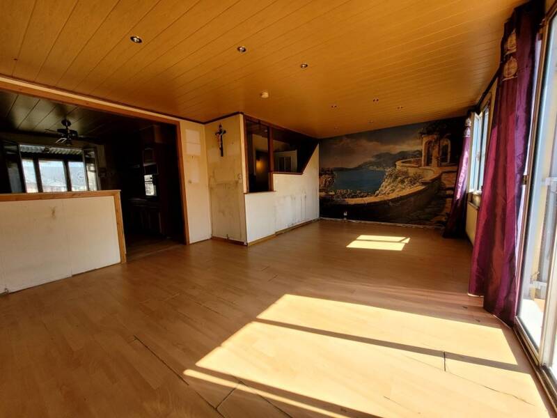 Maison à vendre, 130m², DRUSENHEIM