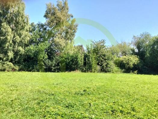 Terrain constructible à vendre 18 900 € 794 m² de terrain Busigny 59137