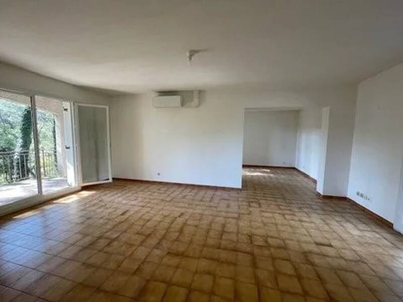 Maison à louer, 110m², LE TEIL