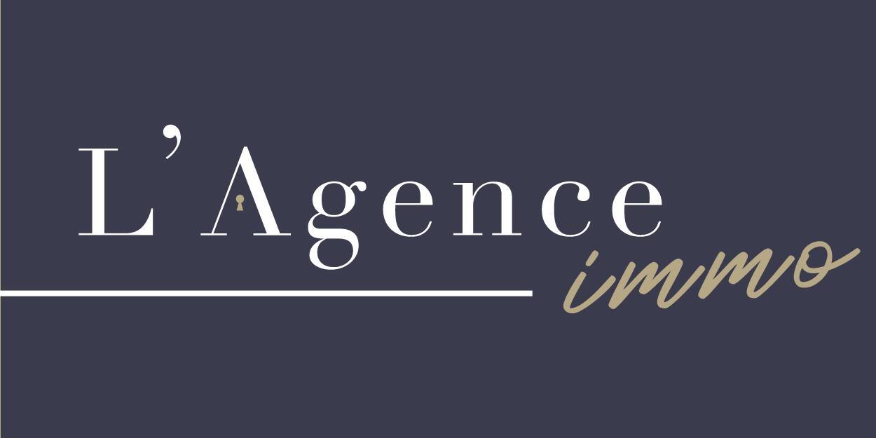 L'AGENCE IMMO