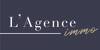L'AGENCE IMMO