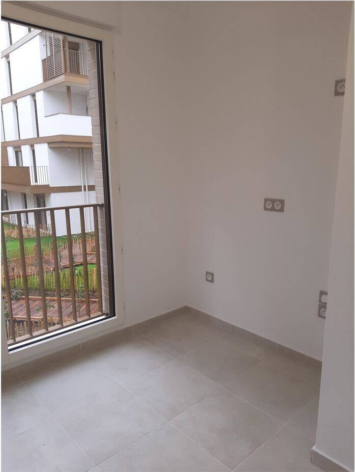 Maison à louer, 65m², RUEIL MALMAISON