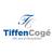 TIFFENCOGE