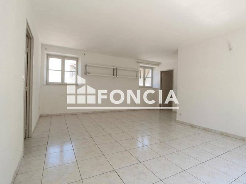 Maison à louer, 66m², NIMES