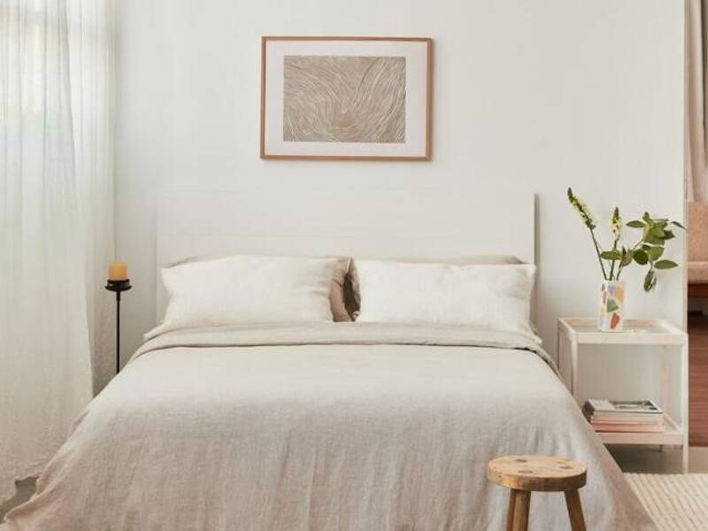 Maison à vendre, 40m², REIMS