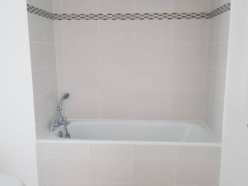 Maison à louer, 43m², COUERON