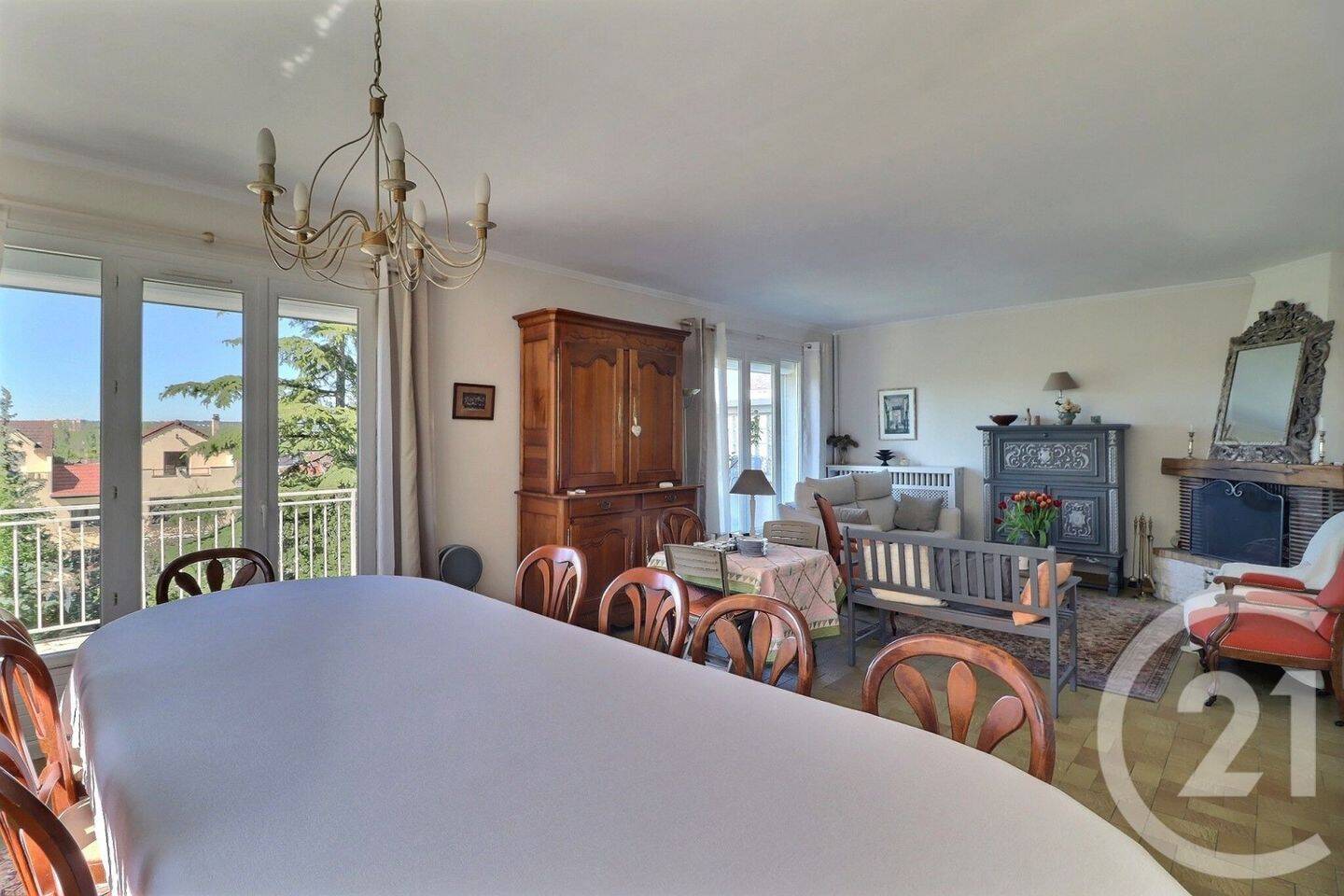 Maison à vendre, 159m², ANTONY