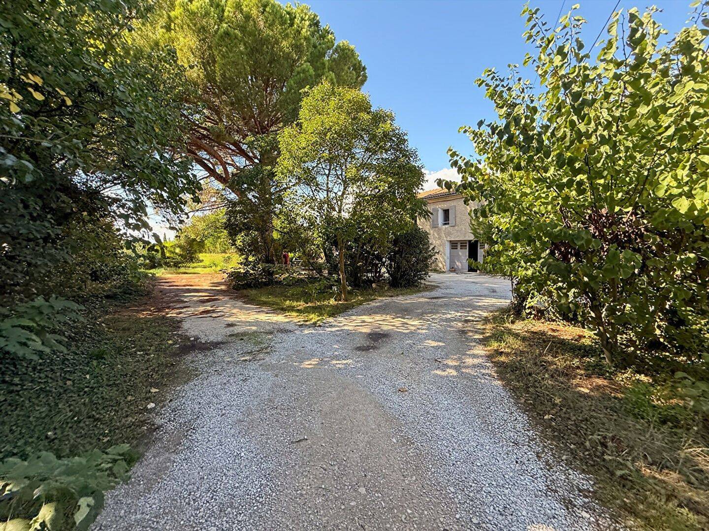 Maison à vendre, 179m², CHATEAURENARD