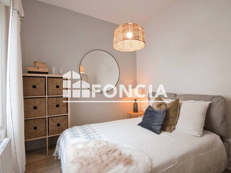 Maison à louer, 31m², REIMS