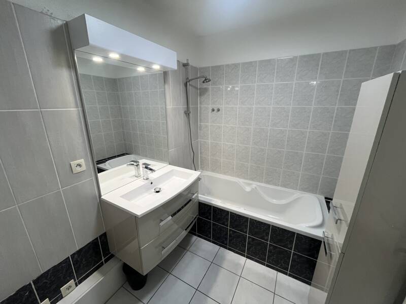 Maison à vendre, 68m², STRASBOURG