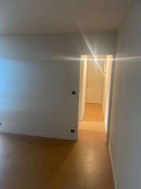 Maison à louer, 52m², EYSINES