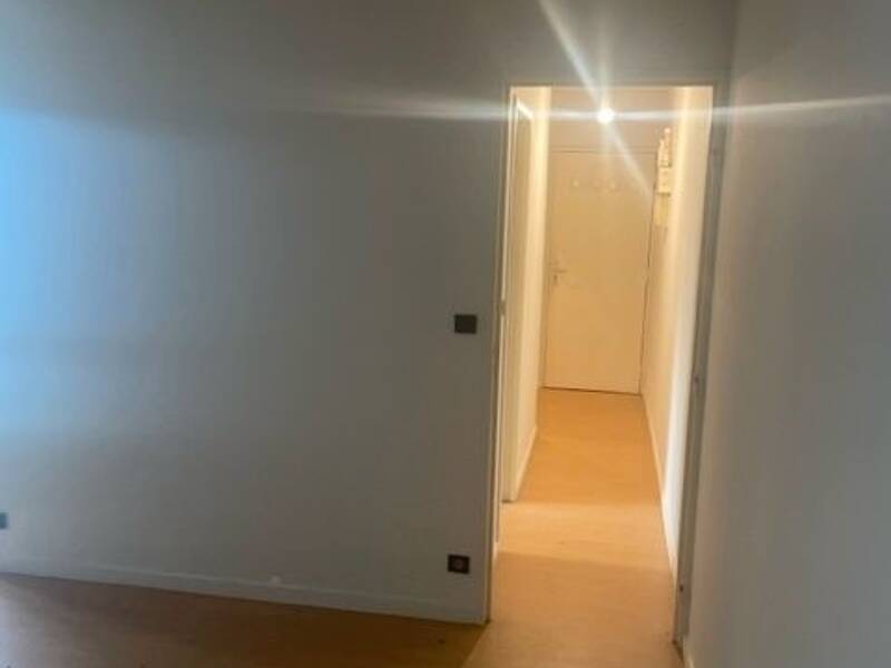 Maison à louer, 52m², EYSINES
