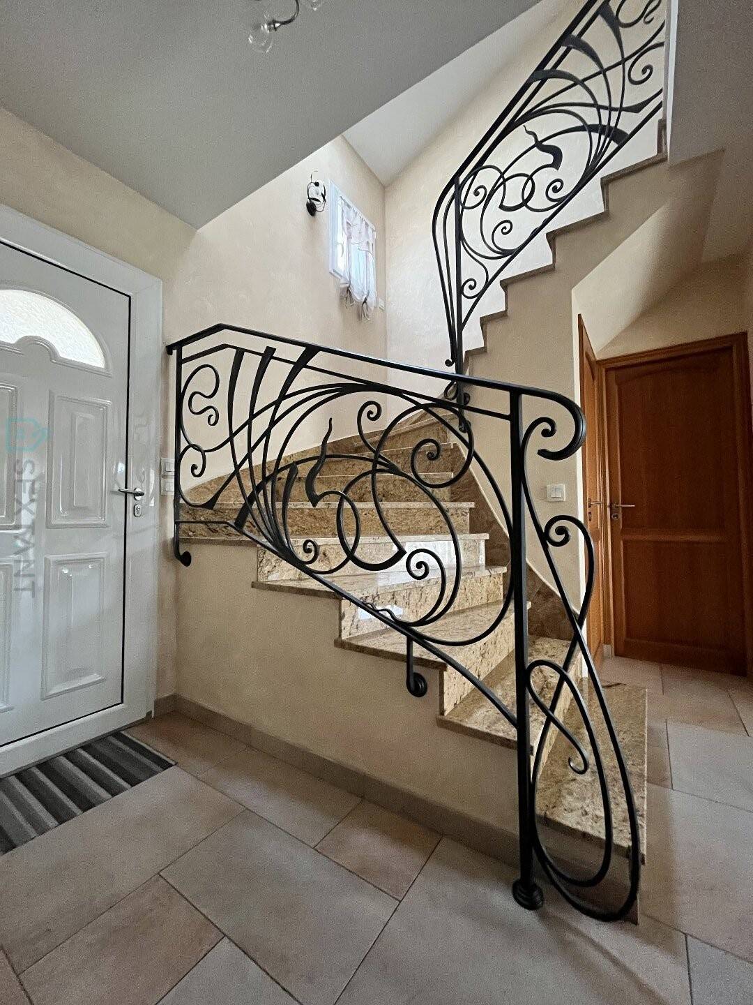 Maison à vendre, 130m², BOISSISE LE ROI