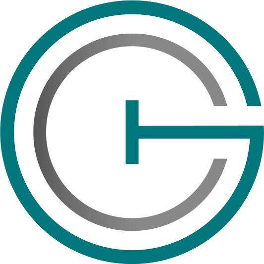 GESTION CASSINI