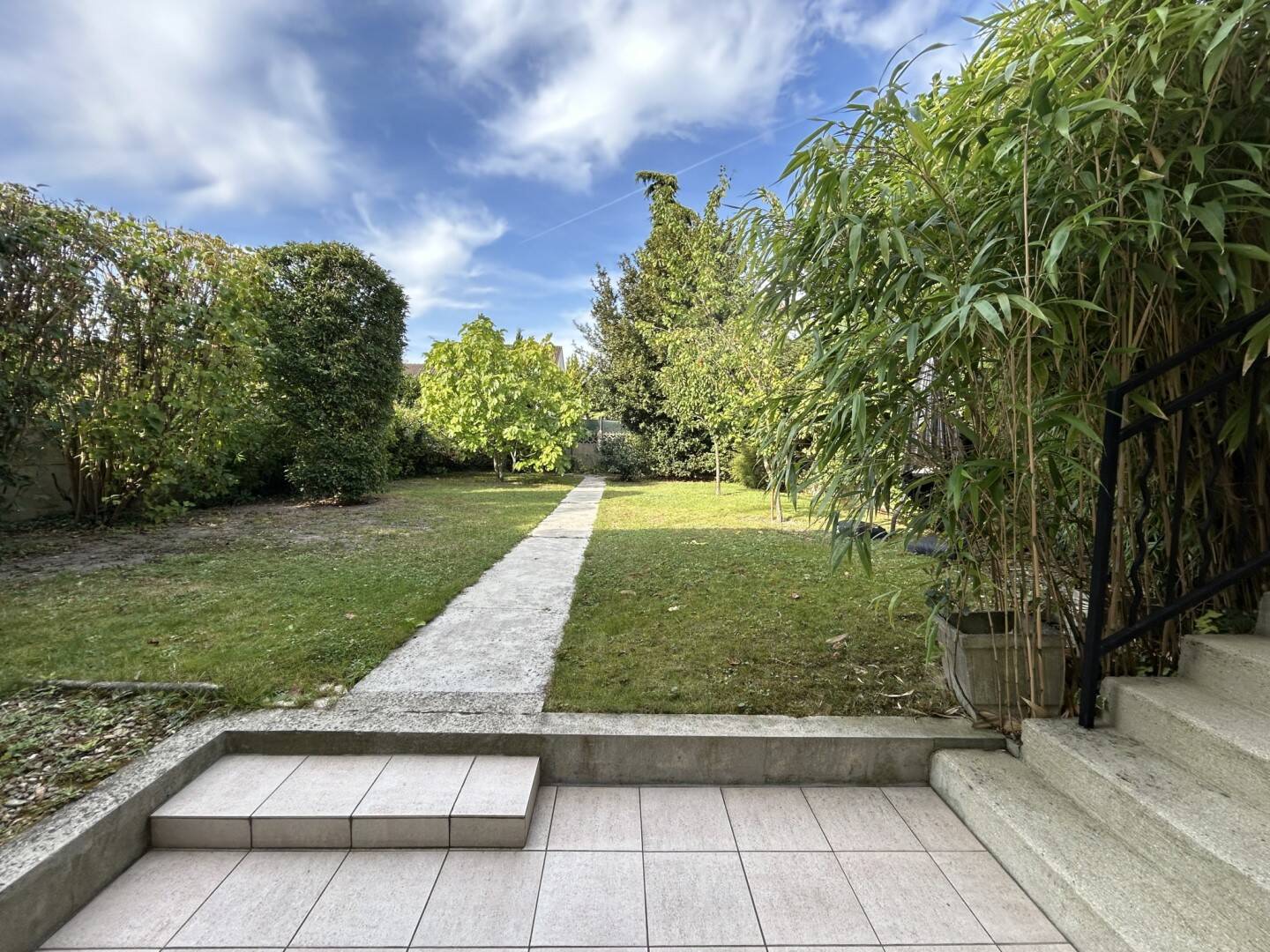 Maison à vendre, 164m², AULNAY SOUS BOIS