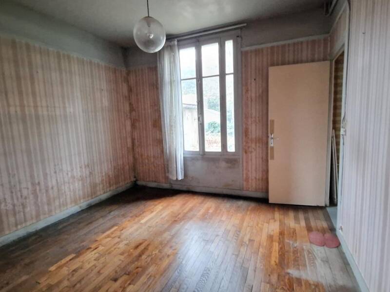 Maison à vendre, 83m², ORLEANS