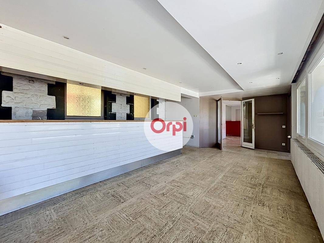 Maison à vendre, 450m², THEIX