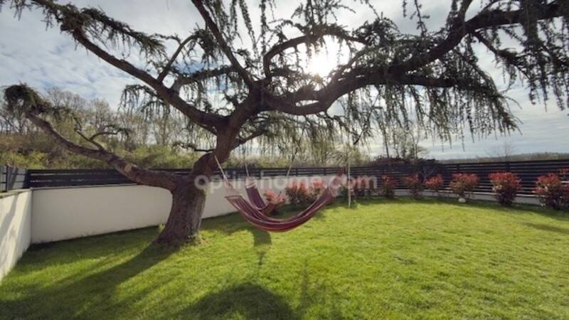 Maison à vendre, 200m², SAINT MAURICE MONTCOURONNE