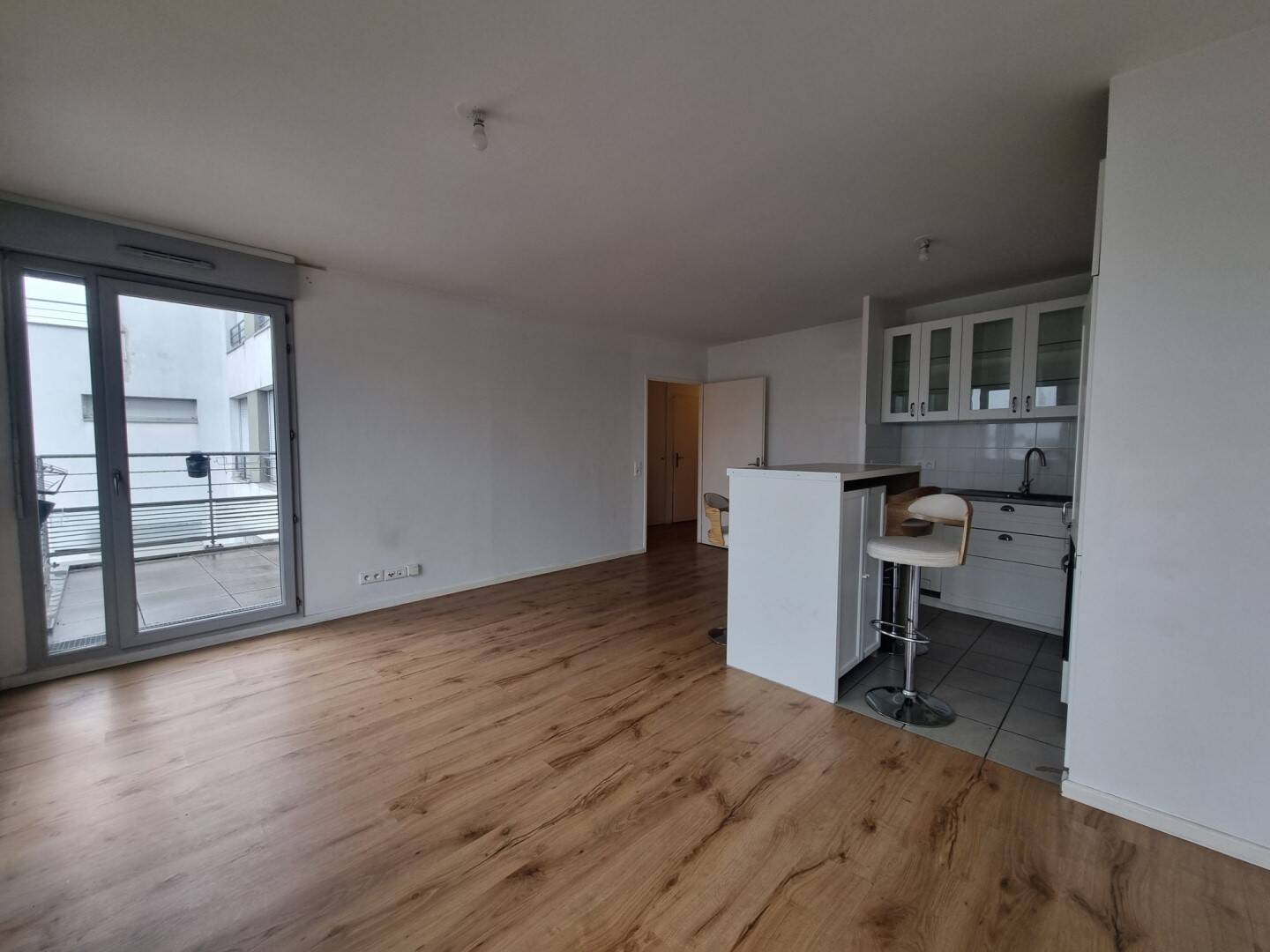 Maison à vendre, 65m², CHELLES