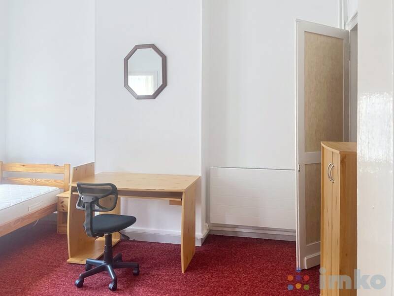 Maison à louer, 22m², LILLE