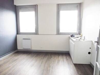 Local commercial à louer 1 137 € Mercières – Bruyères Caluire et Cuire 69300