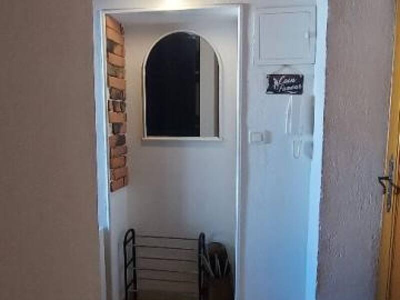 Maison à vendre, 24m², NIMES