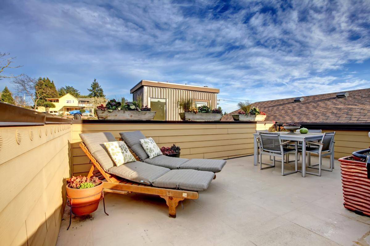 Maison à vendre, 90m², MAIZIERES LES METZ