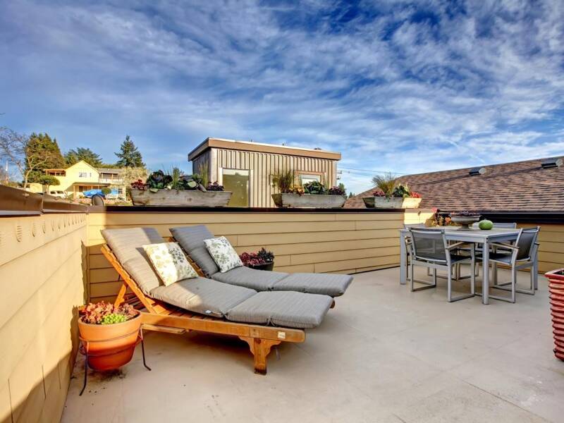 Maison à vendre, 90m², MAIZIERES LES METZ