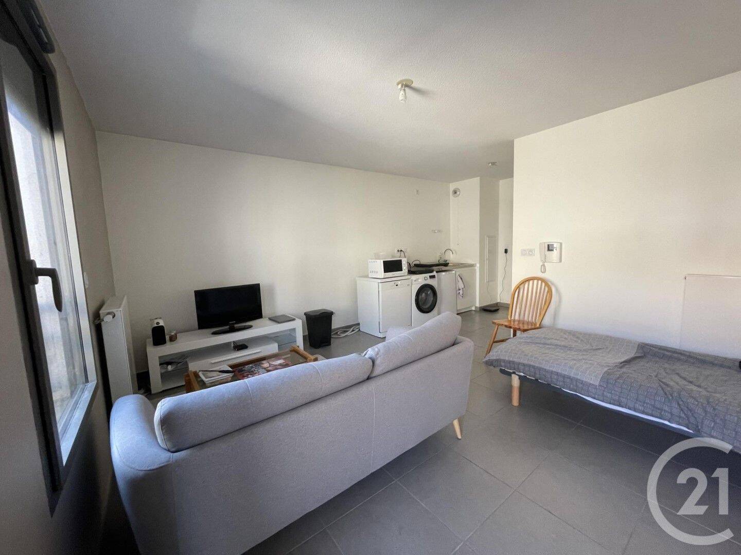 Maison à louer, 28m², VILLEFRANCHE SUR SAONE