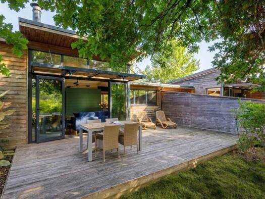 Maison à vendre 171 829 € 3 pièces 2 chambres 52 m² Chaumont-sur-Tharonne 41600