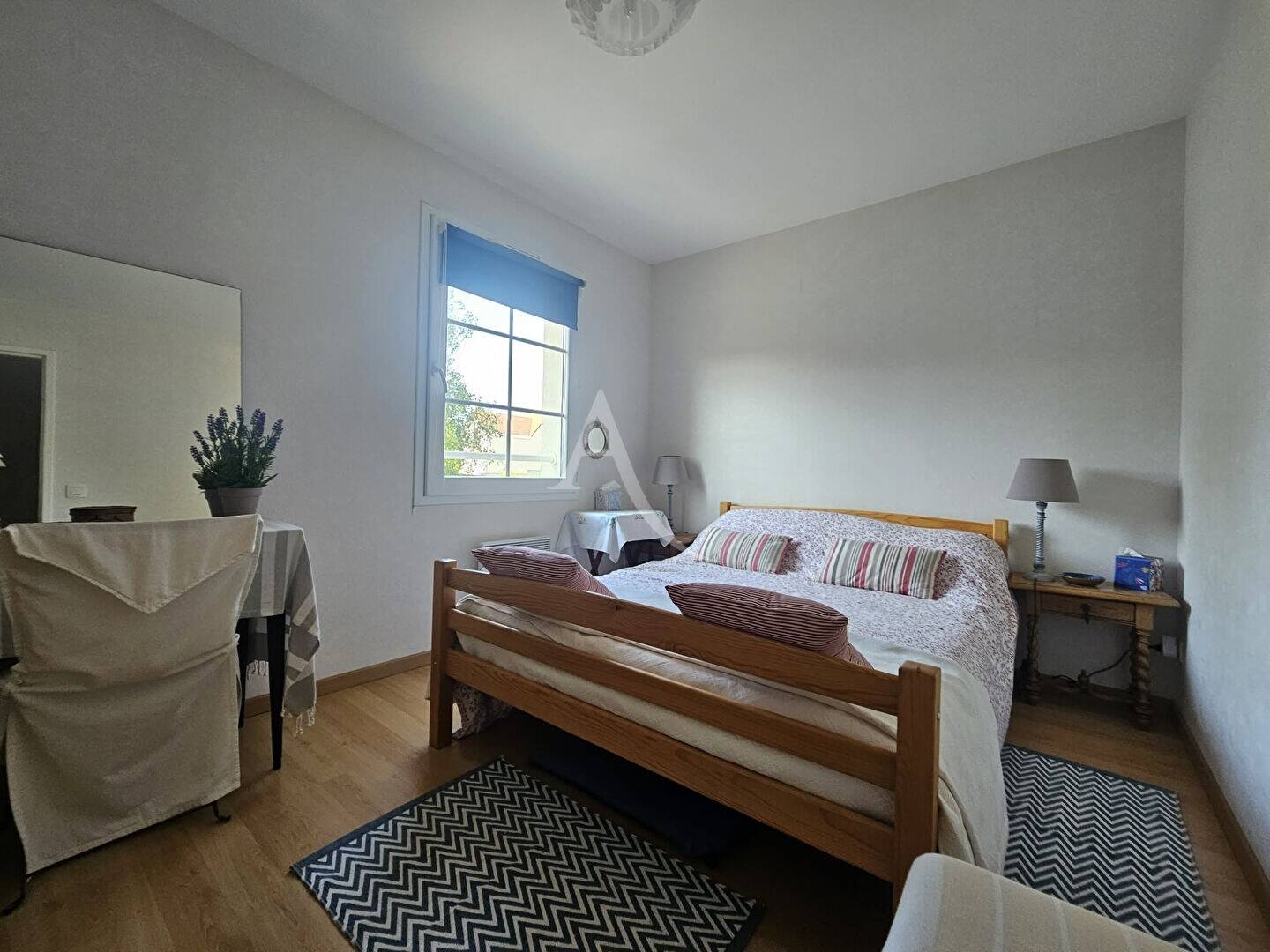 Maison à vendre, 48m², LE CROTOY