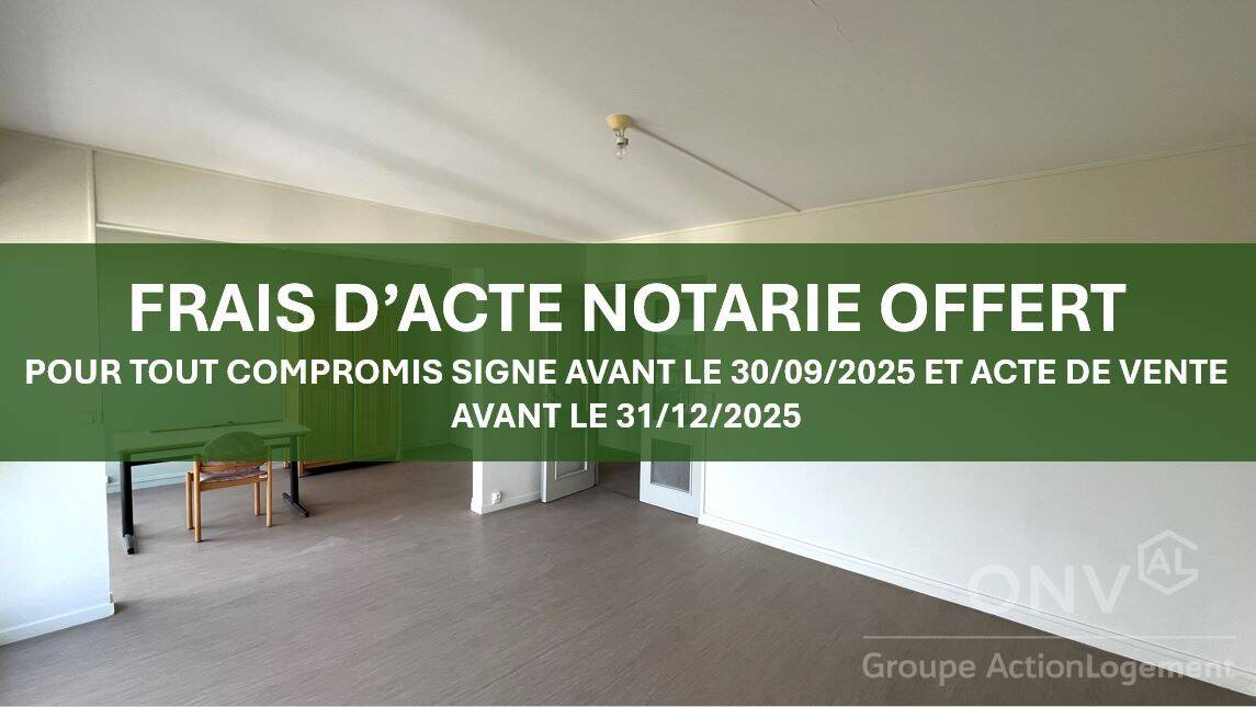 Maison à vendre, 104m², SAINT DIZIER