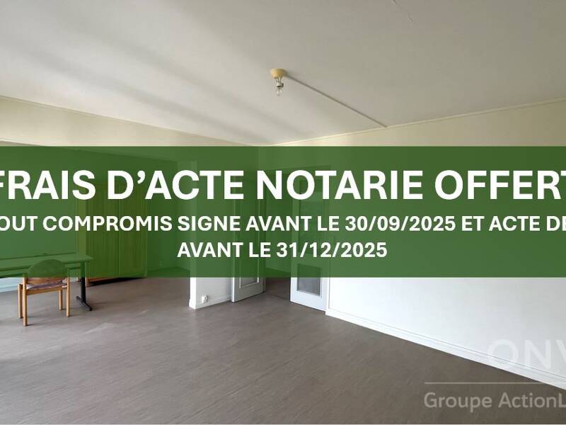 Maison à vendre, 104m², SAINT DIZIER