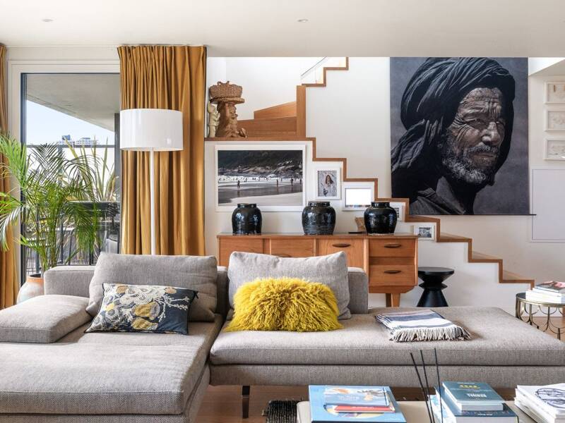 Maison à vendre, 140m², RENNES